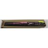 Image 1 : CASE OF 6 NEW PINK 18" WIPER BLADES