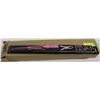 Image 1 : CASE OF 6 NEW PINK 18" WIPER BLADES