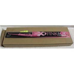CASE OF 6 NEW PINK 18" WIPER BLADES
