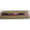 Image 1 : CASE OF 6 NEW PINK 18" WIPER BLADES