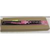 Image 1 : CASE OF 6 NEW PINK 18" WIPER BLADES