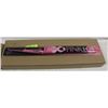 Image 1 : CASE OF 6 NEW PINK 18" WIPER BLADES