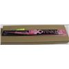 Image 1 : CASE OF 6 NEW PINK 18" WIPER BLADES