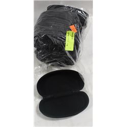 PAIR OF NEW LED EZY FLARES UPTO 8000FT