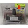 Image 1 : ZEROSTART HEAT MAGNET, 200 WATTS, 120 VOLTS