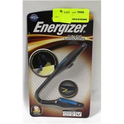 ENERGIZER CLIP LIGHT