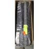 Image 1 : LOT OF 14" RUBBER,