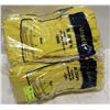 Image 1 : BUNDLE OF 48 PAIRS RUBBER GLOVES