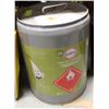 Image 1 : 20 LITRE BARREL OF DIESEL FUEL CONDITIONER
