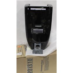 8 LITRE SKIN CARE DISPENSER