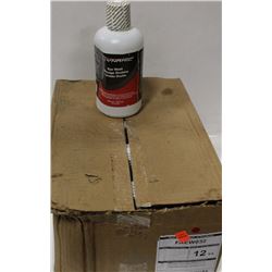 CASE OF 12 BOTTLES DYNAMIC EYE WASH