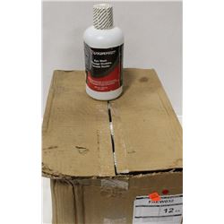 CASE OF 12 BOTTLES DYNAMIC EYE WASH