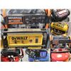 Image 1 : FEATURED: GENERATORS & COMPRESSORS