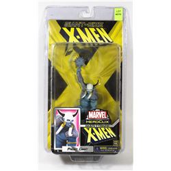 MARVEL HEROCLIX  X-MEN "FROST GIANT" FIGURE