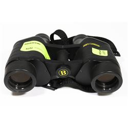 INSTA VISION BINOCULARS