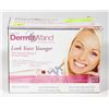 Image 1 : DERMAWAND RADIO FREQUENCY SKIN CARE TOOL