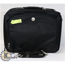 DELL LAPTOP BAG