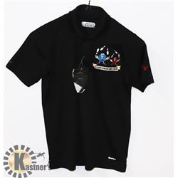 NEW M&M'S SHIRT YOUTH M