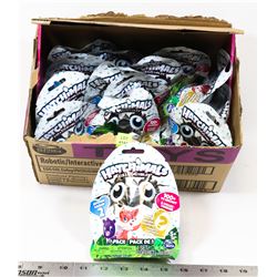 LOT OF SEASON 2 HATCHIMALS COLLECTIBLES