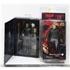 Image 1 : FRIDAY THE 13TH COLLECTIBLE FIGURES.