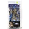 Image 1 : ALIEN VS PREDATOR REQUIEM PREDATOR ACTION FIGURE