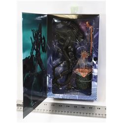 ALIENS ULTIMATE EDITION