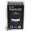Image 1 : NEW MOSQUITO KILLER FOR ANY ROOM