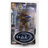 Image 1 : HALO 2 LIMITED EDITION SPARTAN ACTION FIGURE