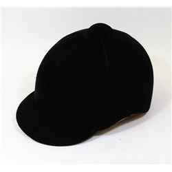 LEXINGTON SAFETY HELMET