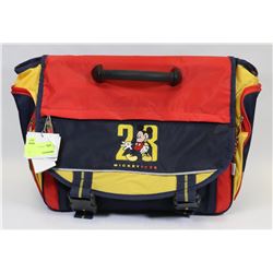 28 MICKEY 1928 BAG