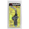 Image 1 : SEALED EXTREME TURBO TORCH #TX503. TOOLS