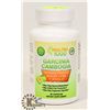 Image 1 : GARCINIA CAMBOGIA DIETARY SUPPLEMENT WEIGHT LOSS