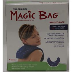 1 EACH THE ORIGINAL MAGIC BAG