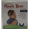 Image 1 : 1 EACH THE ORIGINAL MAGIC BAG