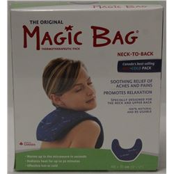 1 EACH THE ORIGINAL MAGIC BAG