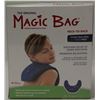 Image 1 : 1 EACH THE ORIGINAL MAGIC BAG