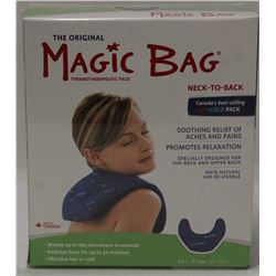 1 EACH THE ORIGINAL MAGIC BAG
