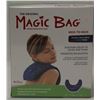 Image 1 : 1 EACH THE ORIGINAL MAGIC BAG