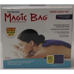1 EACH THE ORIGINAL MAGIC BAG - EXTRA LARGE PAD
