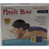 Image 1 : 1 EACH THE ORIGINAL MAGIC BAG - EXTRA LARGE PAD