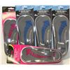 Image 1 : 1 BAG OF INSOLES