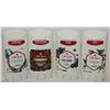 Image 1 : BAG OF 4 ASSORTED OLD SPICE ANTI-PERSPIRANT &