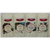 Image 1 : BAG OF 4 ASSORTED OLD SPICE ANTI-PERSPIRANT &