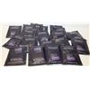 Image 1 : 1 BAG OF 19 NEXXUS KERAPHIX HAIR TREATMENT MASQUE