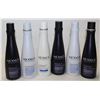 Image 1 : 1 BAG OF NEXXUS, 3 SHAMPOO & 3 CONDITIONER