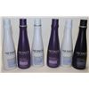 Image 1 : 1 BAG OF NEXXUS, 3 SHAMPOO & 3 CONDITIONER