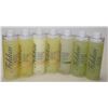 Image 1 : BAG OF 6 FEKKAI SHAMPOO & 1 FEKKIA CONDITIONER