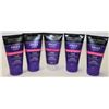 Image 1 : LOT OF 5 JOHN FRIEDA STYLING CREME