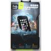 Image 1 : FRE FOR IPHONE 6, LIFEPROOF CASE