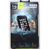 Image 1 : FRE FOR IPHONE 6, LIFEPROOF CASE